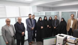 لزوم تحول در حوزه مددکاری و مشاوره