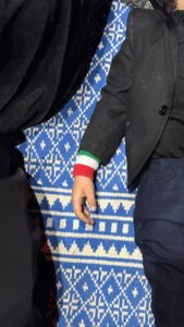 5 نکته عبرت آموز از یوگسلاوی