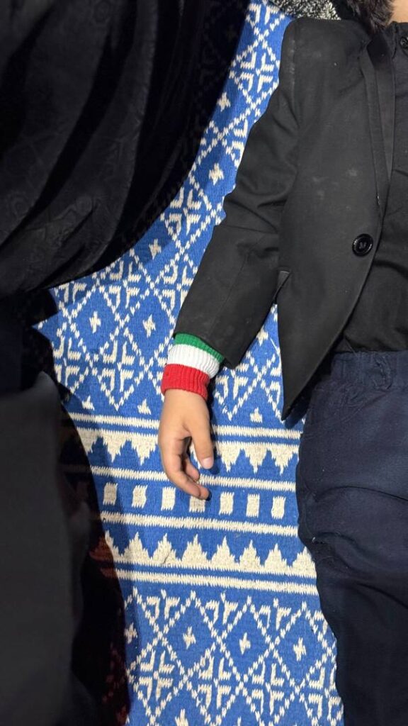 5 نکته عبرت آموز از یوگسلاوی