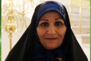 تشریح اقدامات جامع مجمع جهانی زنان ایثارگر دوستدار صلح در واکنش به «جنگ رمضان»