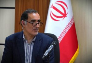 ثبت پرونده ایثارگری تعداد ۳ هزار و ۴۶۸ شهید گرانقدر جنگ تحمیلی رمضان در سامانه جامع بنیاد شهید (سجایا)