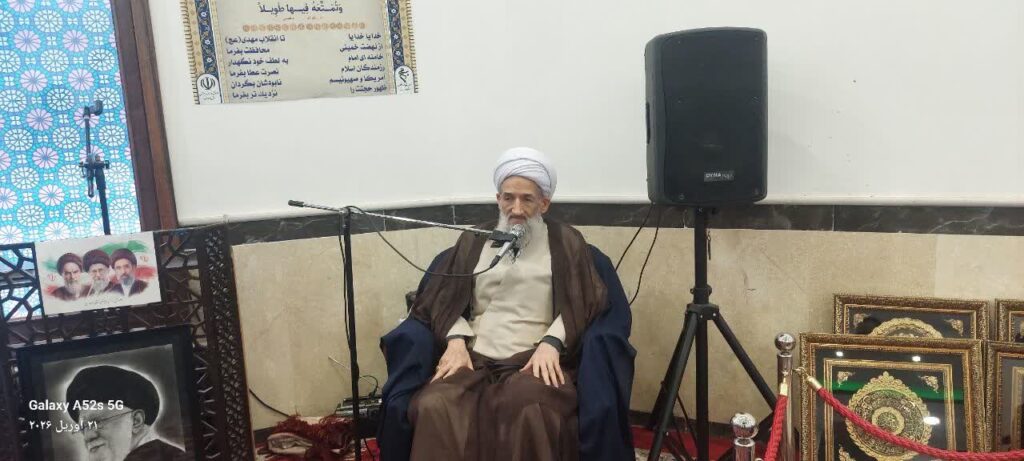 مراسم تجلیل از خانواده های معزز شهدای ورزشکار مازندران