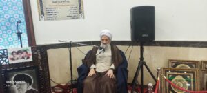 مراسم تجلیل از خانواده های معزز شهدای ورزشکار مازندران