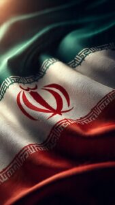 گزارش آمریکایی از توان موشکی ایرانی