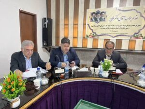 لزوم تغییر رویکرد از نگاه صرفاً خدماتی به نگاهی ارزشی و فرهنگی در حوزه ایثارگری