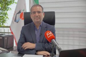 روانشناسان و مشاوران بنیاد شهید در خط مقدم حمایت های تخصصی