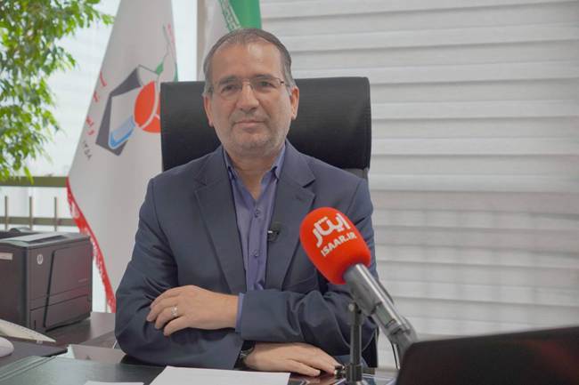 روانشناسان و مشاوران بنیاد شهید در خط مقدم حمایت های تخصصی