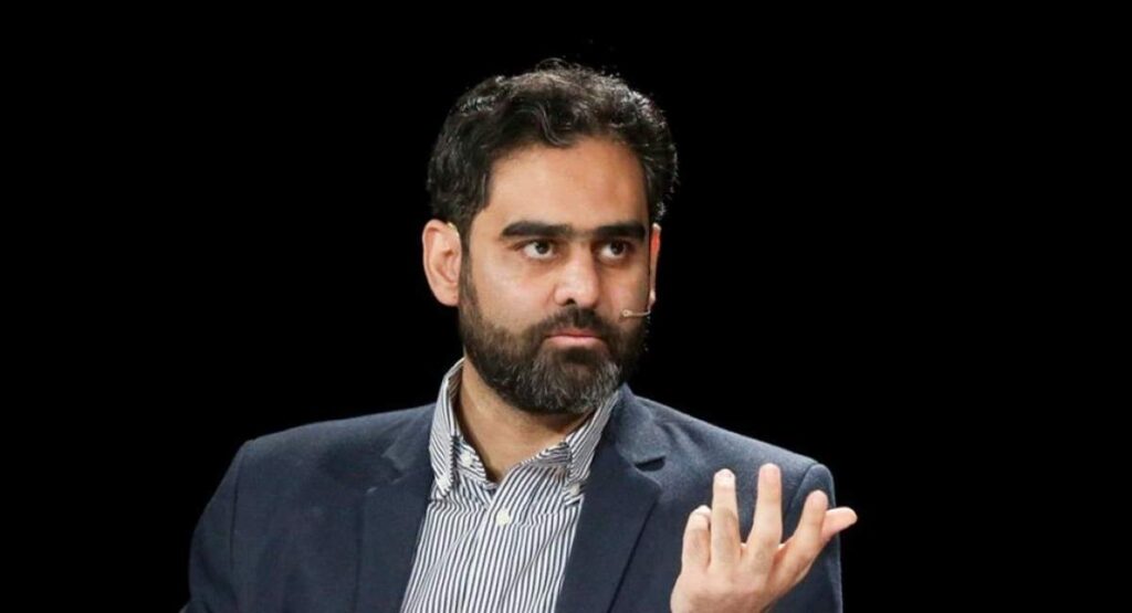 آتش بس دوهفته‌ای بخشی از جنگ است و کار تمام نشده