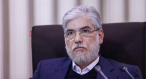 وزیر علوم: از خجالت بمیرید!