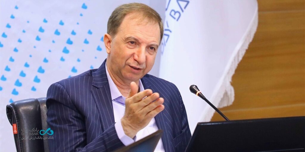 سال ۱۴۰۵، سال «تقویت شعب» و «توسعه زیرساخت‌های فناوری اطلاعات»