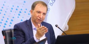 سال ۱۴۰۵، سال «تقویت شعب» و «توسعه زیرساخت‌های فناوری اطلاعات»