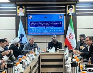 پویش «اول خانواده شهدا»؛حرکتی عمیق و ماندگار