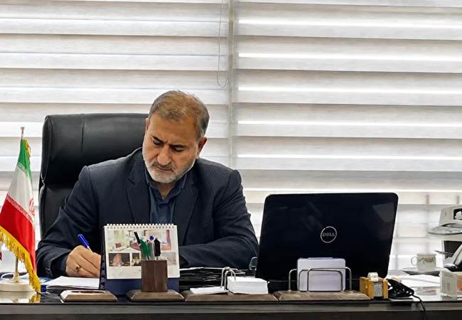 نگاهی به هویت ملی: نقش اسناد تاریخی در حفظ میراث فرهنگی و انقلاب اسلامی