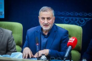 راهبرد جدید فرهنگی مبتنی بر مشارکت مردمی