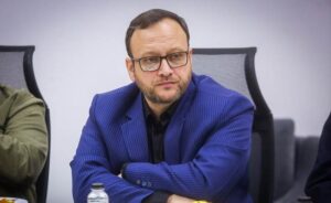 آغاز همکاری‌های مشترک بنیاد شهید و سازمان مترو تهران