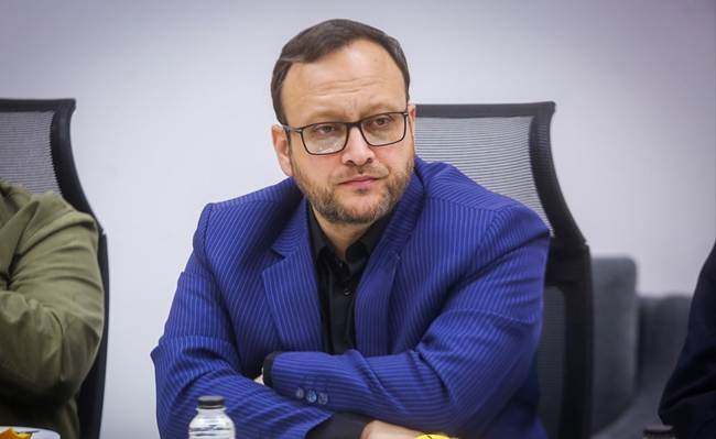 آغاز همکاری‌های مشترک بنیاد شهید و سازمان مترو تهران