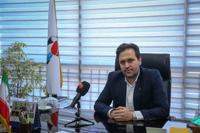 توسعه حمایت از جامعه ایثارگری: معافیت تحصیلی فرزندان جانبازان بالای ۲۵ درصد در مدارس شاهد