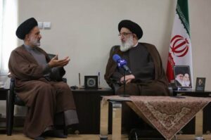 ضرورت تولید محتوای فاخر رسانه‌ای در سطح بین‌الملل، پیگیری وضعیت درمان جانبازان و تسریع در فرایند احراز شهادت با همکاری دولت