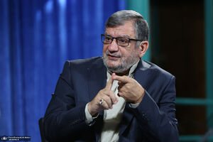 خطر جدی شلیک به خودی