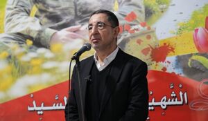 تاکید حزب‌الله بر لزوم اجرای شروط پنج‌گانه آتش‌بس