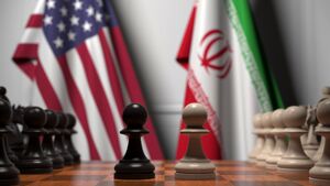 جزئیاتی از پیشنهاد ۱۴ بندی ایران به واشنگتن