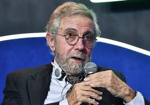 برنده نوبل اقتصاد: انسداد تنگه هرمز رشد اقتصاد جهان را صفر می کند