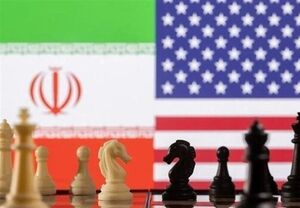 منبع مطلع: ایران هنوز پاسخ رسمی به متن آخر آمریکا نداده