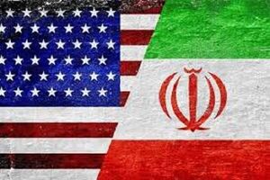 نبرد در جغرافیای موشک‌های نقطه‌زن ایران