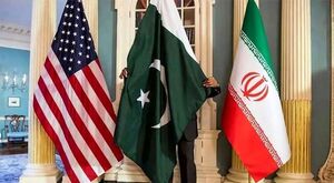 پاسخ ایران به متن پیشنهادی آمریکا ارسال شد