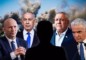 شش سناریوهای محتمل انتخابات ۲۰۲۶ اسرائیل