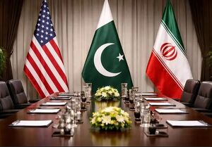 جزییات پاسخ ایران به آمریکا چه بود؟