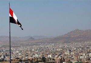 بحران زیست‌محیطی؛ حلقه پنهان جنگ و صلح در یمن