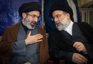 مسئولیت‌پذیری؛ مردمی‌بودن و جوان‌گرایی از ویژگی‌های بارز شهید رئیسی بود/ گره‌گشایی از دغدغه‌های اقتصادی و معیشتی مهمترین وظیفه مسئولان است