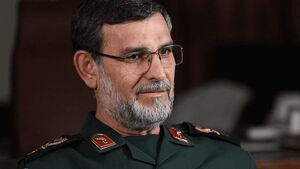 زمان برگزاری مراسم گرامیداشت شهید تنگسیری در بندرعباس