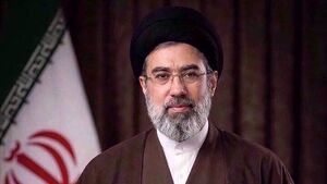 رهبر انقلاب در پیامی به مناسبت برگزاری حج: امسال مسأله برائت از مشرکان اهمیت مضاعفی دارد