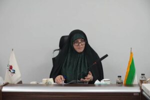 اجرای طرح ملی «نهضت دیدار» برای تکریم خانواده‌های شهدا