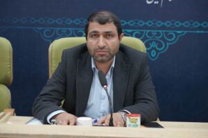 پیگیری بنیاد شهید برای رفع مشکلات واردات خودرو جانبازان مشمول
