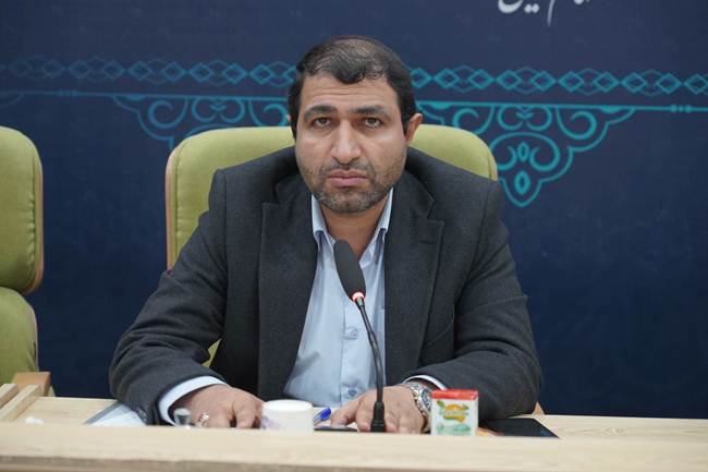 پیگیری بنیاد شهید برای رفع مشکلات واردات خودرو جانبازان مشمول