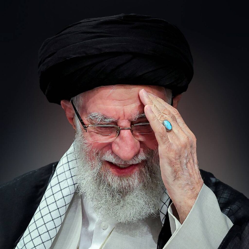 غم بیانگری