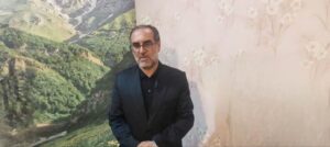 تشکیل سه قرارگاه تخصصی در سطوح ملی، استانی و رسانه‌ای برای ساماندهی امور مربوط به ۶۲ شهید والامقام استان