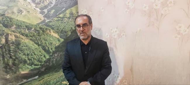 تشکیل سه قرارگاه تخصصی در سطوح ملی، استانی و رسانه‌ای برای ساماندهی امور مربوط به ۶۲ شهید والامقام استان