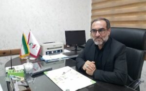 ۱۶ شهید مازندرانی؛ روایتی از عشق و فداکاری در خانطومان