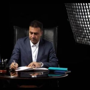 برنامه ریزی جهت سومین آزمون ویژه فرزندان شهدا و جانبازان 70 درصد و بالاتر