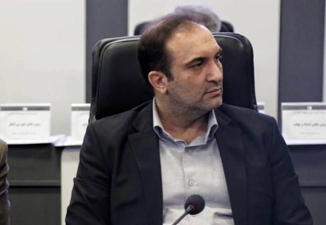 برگزاری نشست شورای معاونین جمعیت هلال‌احمر با قدردانی از خدمات امدادگران این جمعیت