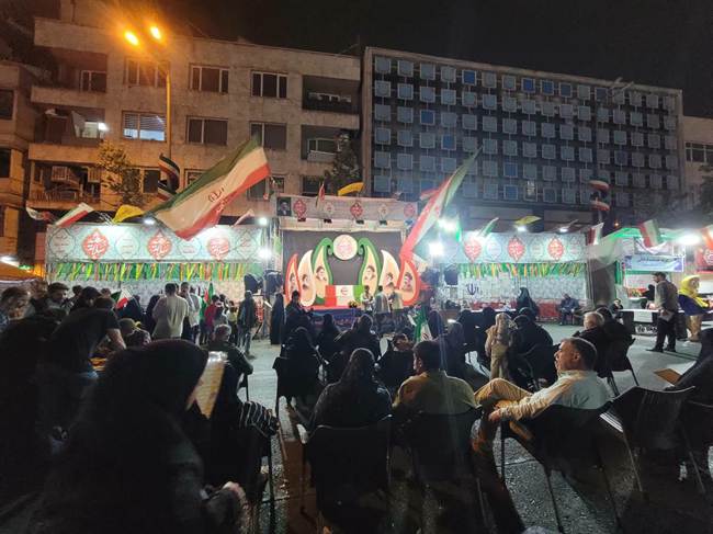 رویکرد جدید در خدمت‌رسانی به جامعه ایثارگری با محوریت ۱۴ سیاست کلان