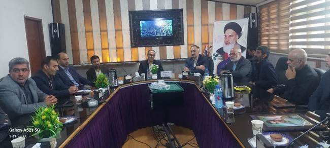 پیگیری خون شهدای جنگ رمضان در محاکم بین‌المللی