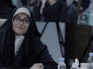 روابط عمومی، پل اعتماد میان بنیاد شهید و جامعه ایثارگری است