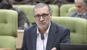 ضرورت تقویت عدالت، حمایت هدفمند، افزایش کارایی و رضایتمندی در جامعه هدف با اصلاح و تجمیع قوانین