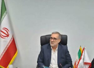 واریز دوباره حقوق فرزندان شهدا به حساب مادران