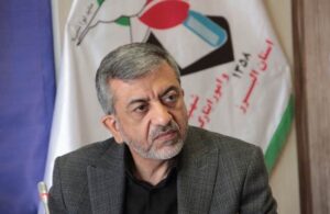 نقش مهم روابط عمومی در شفاف‌سازی، اطلاع‌رسانی دقیق و تقویت تعامل سازنده میان مردم و دستگاه‌های اجرایی